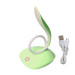 Настільна лампа Reading eye lamp SST-802(BA-5)