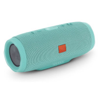 Колонка UBL CHARGE3+ J3 Teal (RS)