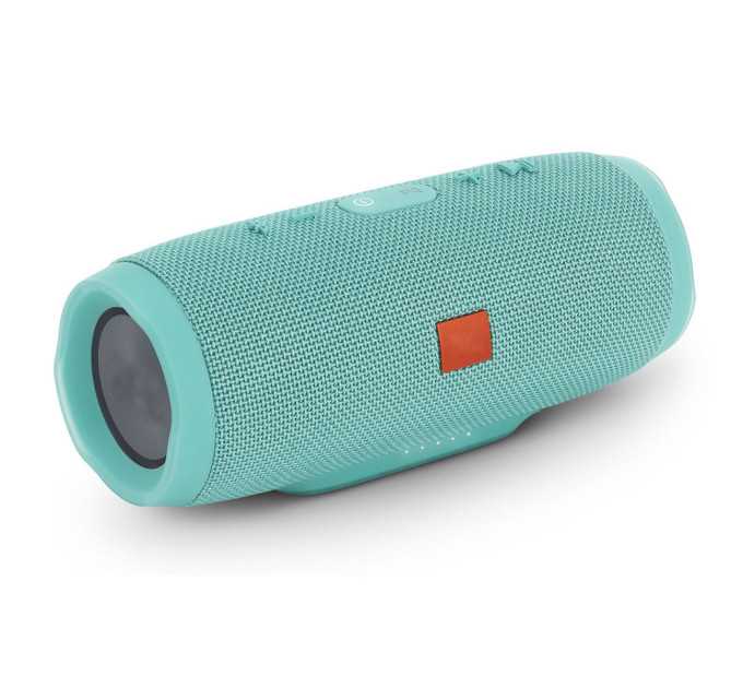 Колонка UBL CHARGE3+ J3 Teal (RS)