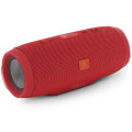 Колонка UBL CHARGE3+ J3 Red (RS)
