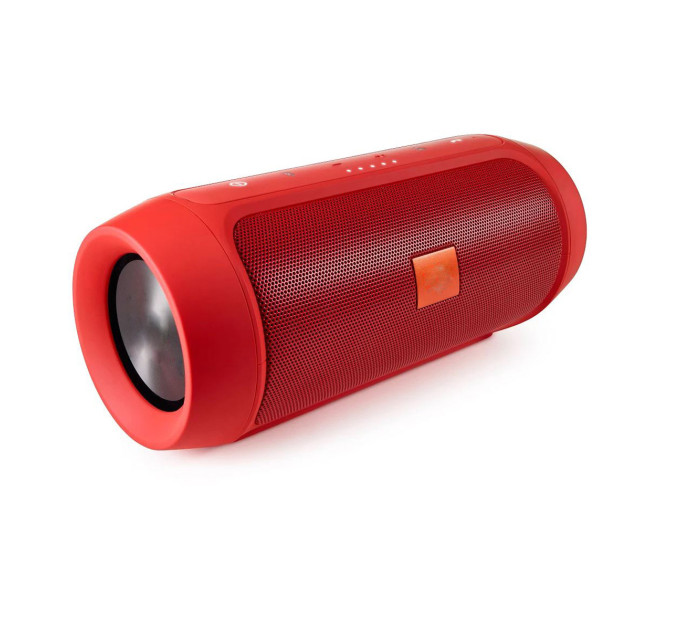 Колонка UBL CHARGE2+ J2 Red