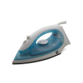Праска PROMOTEC PM-1134