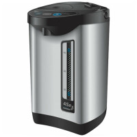 Термопот ROTEX RTP-452-S 4.5 л