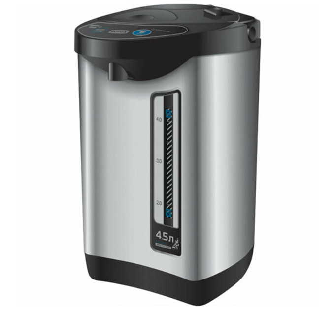 Термопот ROTEX RTP-452-S 4.5 л