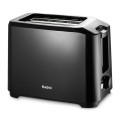 Тостер MAGIO МG-275