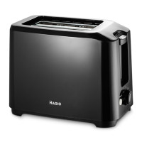 Тостер MAGIO МG-275
