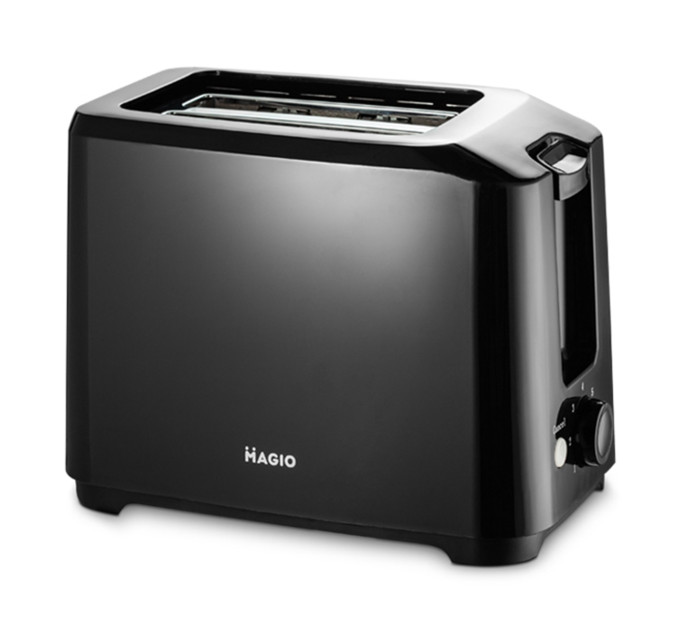 Тостер MAGIO МG-275