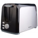 Тостер MAGIO МG-277