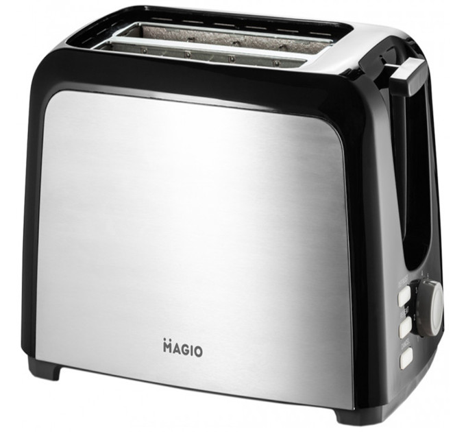 Тостер MAGIO МG-277