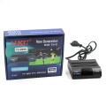 Цифровой ресивер DVB-T2 9956 Wifi
