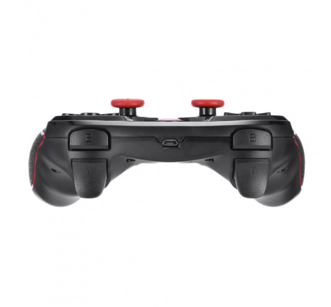 Геймпад-джойстик GEN GAME X3 (с функцией Bluetooth)