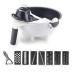 Овощерезка Wet Basket Vegetable Cutter 9в1