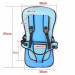 Автокрісло Multi-function car cushion (RS)