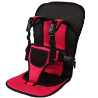 Автокрісло Multi-function car cushion (RS)