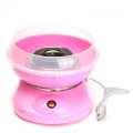 Апарат для солодкої вати Cotton Candy Maker