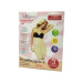 Комбідрес для корекції фігури Slim Shapewear