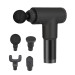 Массажер Fascial Gun KH320