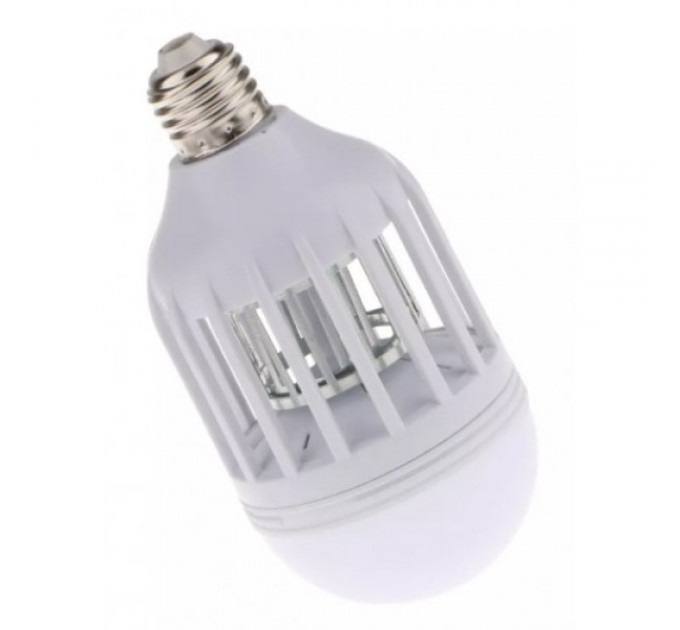 Лампа від комах Zapp Light (світлодіодна)