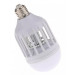 Лампа від комах Zapp Light (світлодіодна)
