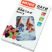 Весы кухонные ROTEX RSK14-P Berry