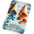 Весы кухонные ROTEX RSK14-P Berry