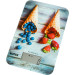 Весы кухонные ROTEX RSK14-P Berry