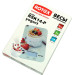 Весы кухонные ROTEX RSK14-P Yogurt