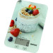 Весы кухонные ROTEX RSK14-P Yogurt