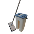 Швабра с ведром Scratch Cleaning Mop G3 Small