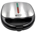 Сендвичница 3 в 1 800Вт BITEK BT-7405