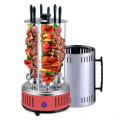 Шашличниця DOMOTEC MS-7783 Червона