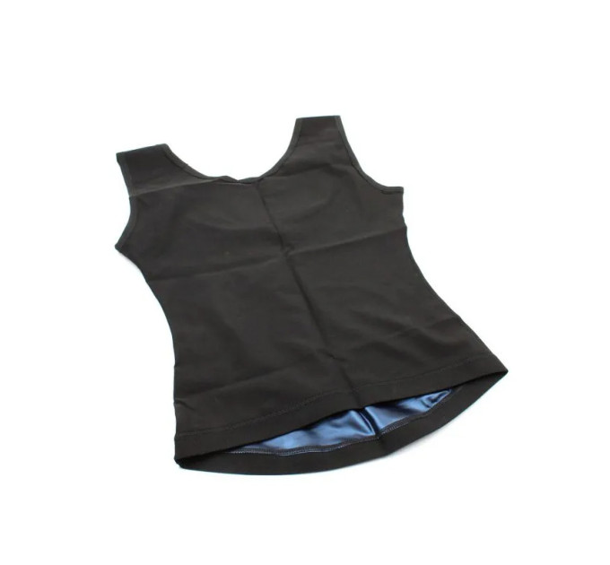Майка для фітнесу Sweat Shaper