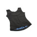 Майка для фітнесу Sweat Shaper