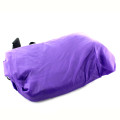 Надувной матрас-ламзак AIR-sofa 190