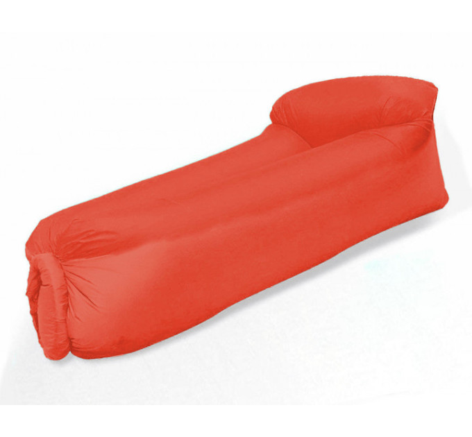 Надувной матрас-ламзак AIR-sofa Chair