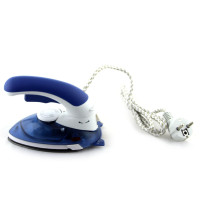 Відпарювач Mini Steam Iron HT-558B