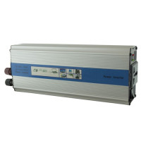 Перетворювач 1500W AR AC/DC 12V
