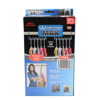 Універсальна вішалка Wonder Hanger MAX (RS) Універсальна вішалка Wonder Hanger MAX (RS)