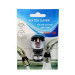 Аератор для змішувача поворотний Water Saver
