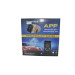 Автосигнализация CAR ALARM 2 WAY KD-3000 APP