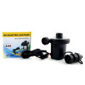 Компрессор для матрасов Air Pomp 207 12V