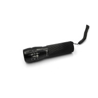 Ліхтарик ручний BAILONG BL-X8400