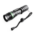 Фонарик ручной BAILONG BL-X8455