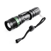 Фонарик ручной BAILONG BL-X8455