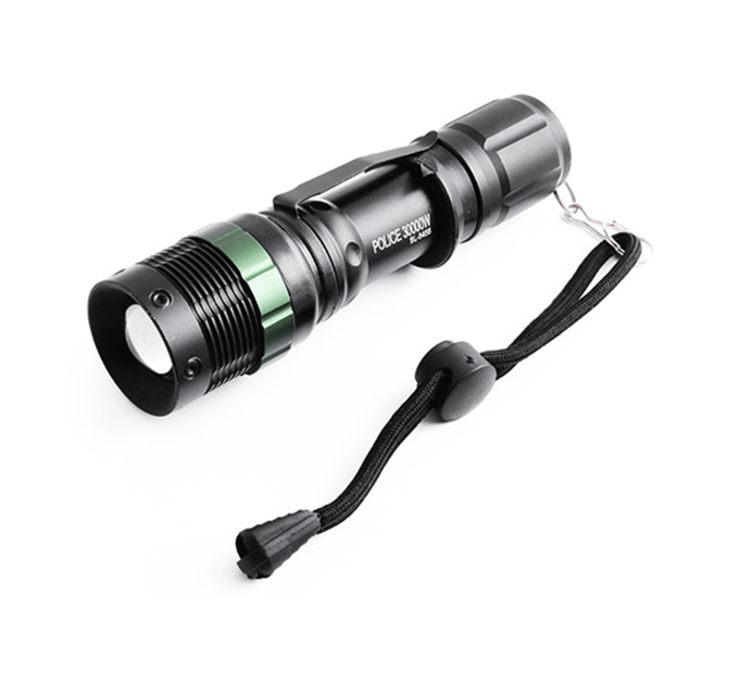 Фонарик ручной BAILONG BL-X8455