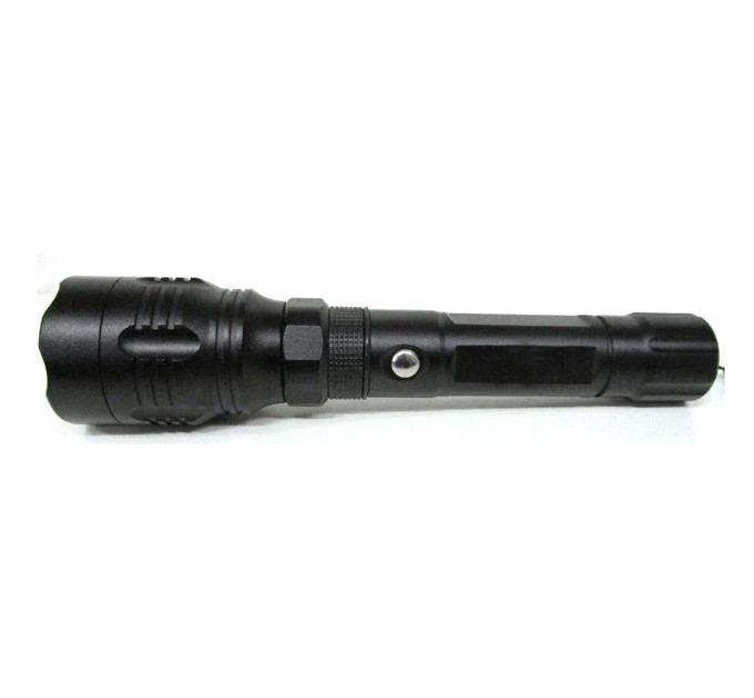Ліхтарик ручний BAILONG BL-8801A
