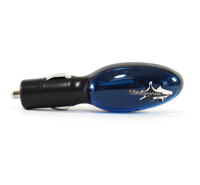 Экономия топлива Fuel Shark