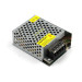 Імпульсний блок живлення 12V/3.5A метал Switching Power Supply