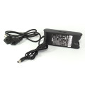 Блок питания 19.5V/4.62A разъем 7.4х5.0мм DELL