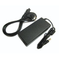 Блок живлення 19V/3.42A TS-744 Toshiba